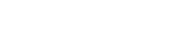 Chris Borgen Photos