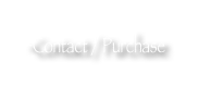 Contact / Purchase