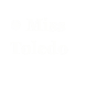  Miss Toledo